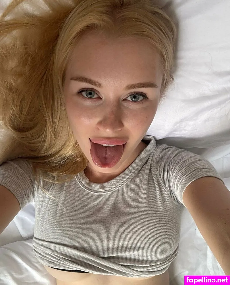 Explore, firefoxso Leaked Nude Picture #6kap7b3mlj