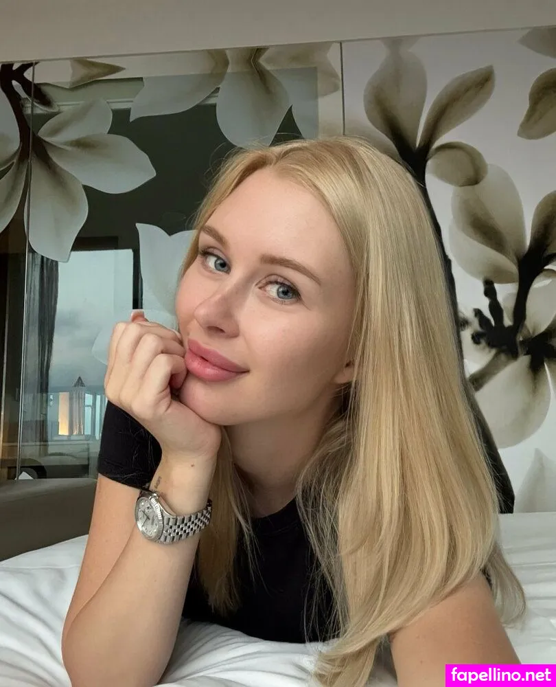 Explore, firefoxso Leaked Nude Picture #ncQrJfT1RO