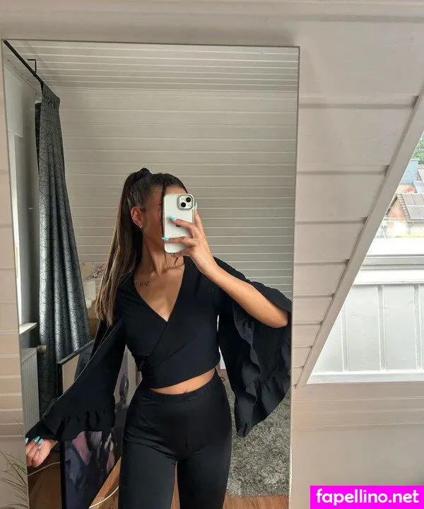 Alliinaawe, firenixxxx Leaked Nude Picture #gqS87IZBfu