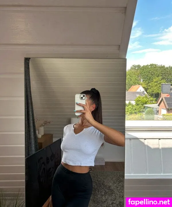 Alliinaawe, firenixxxx Leaked Nude Picture #om18hLwKF7
