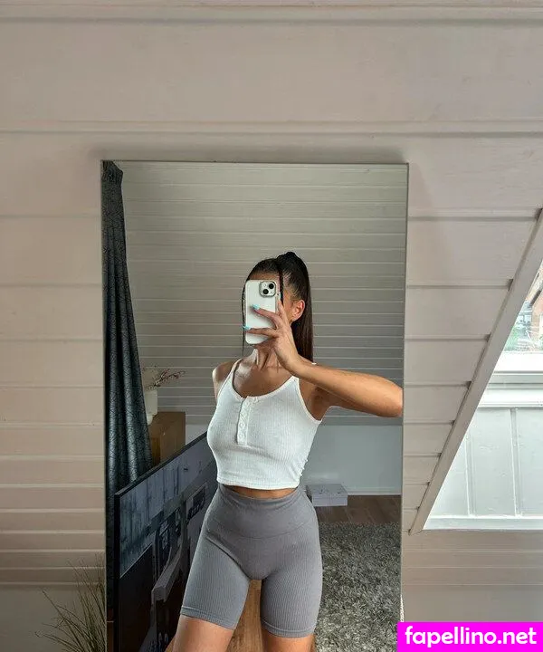 Alliinaawe, firenixxxx Leaked Nude Picture #ybNLbFcnDk