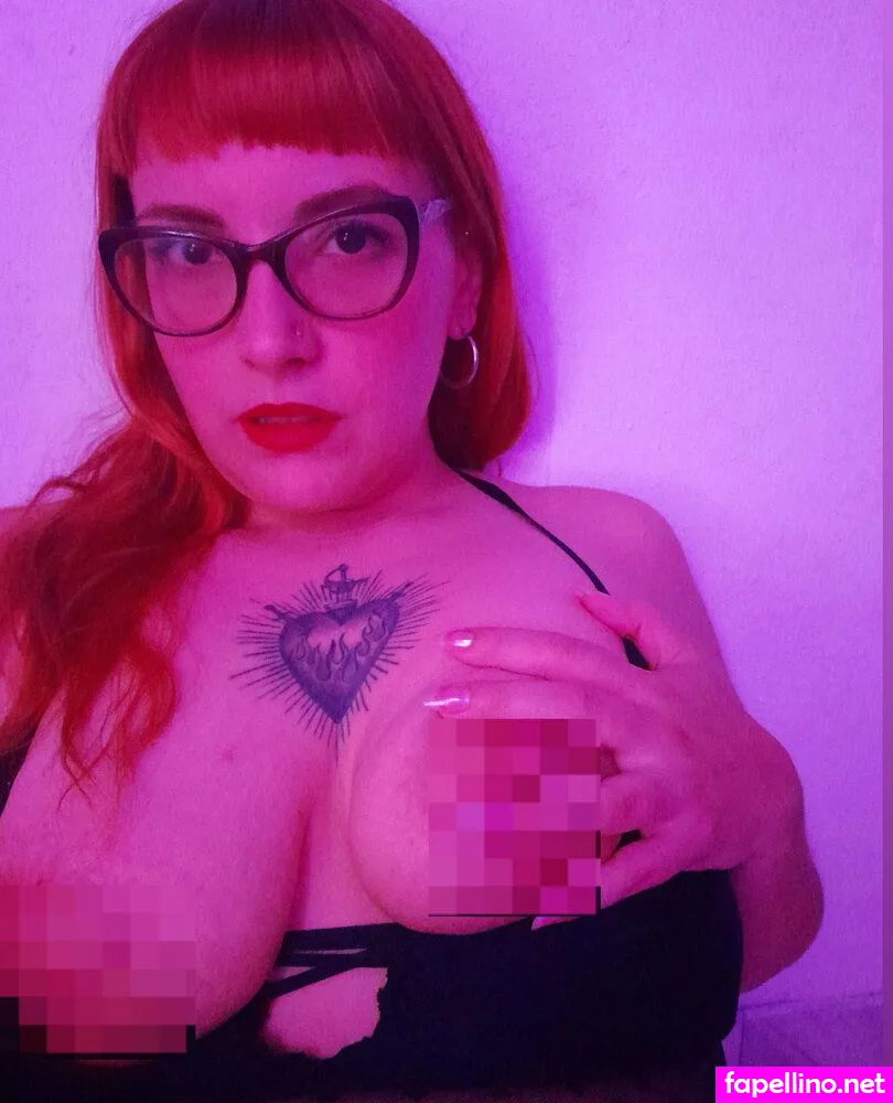 Firequeenlatina, popular Leaked Nude Picture #6eZQ7IoCrM