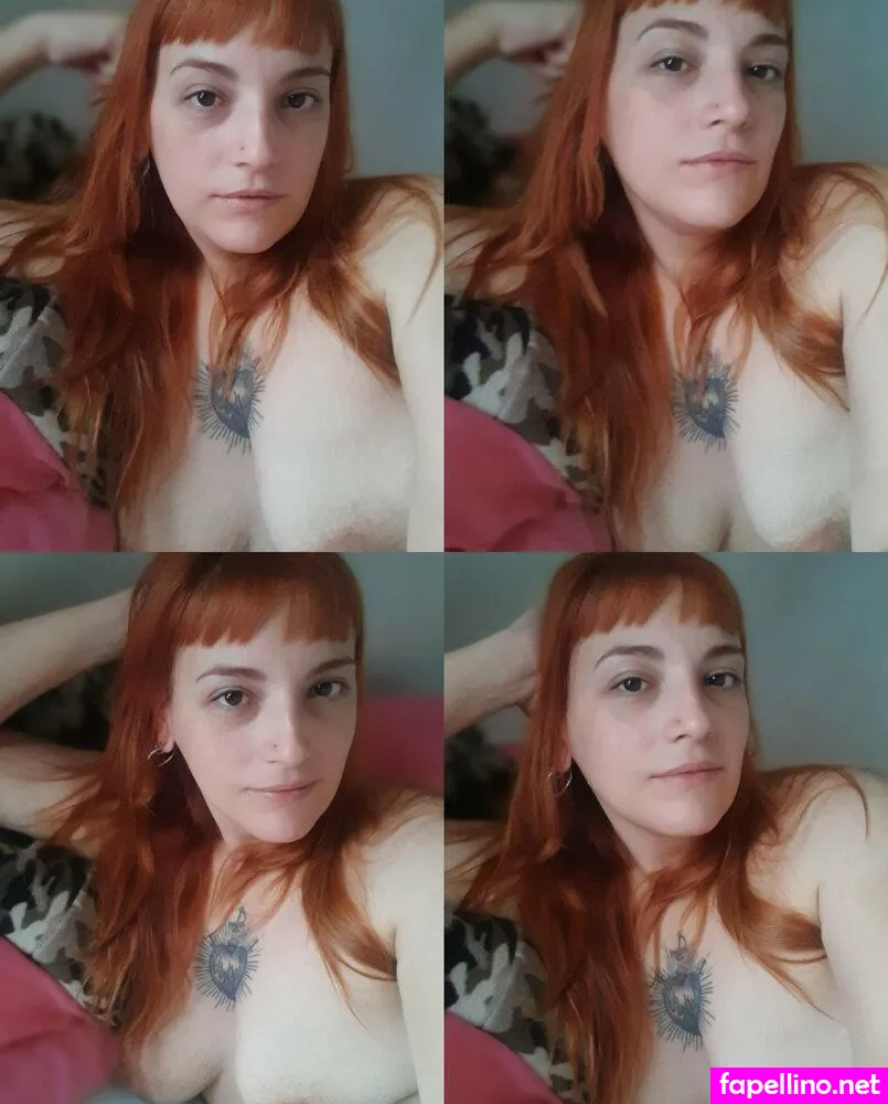 Firequeenlatina, popular Leaked Nude Picture #AtvvGZf29M