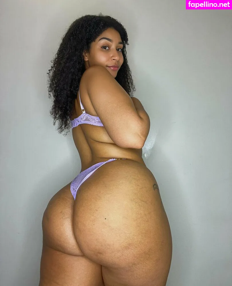 Violetfirelove, fireviolet, violet_fire_, violetfire Leaked Nude Picture #Ijr3s8SH0G
