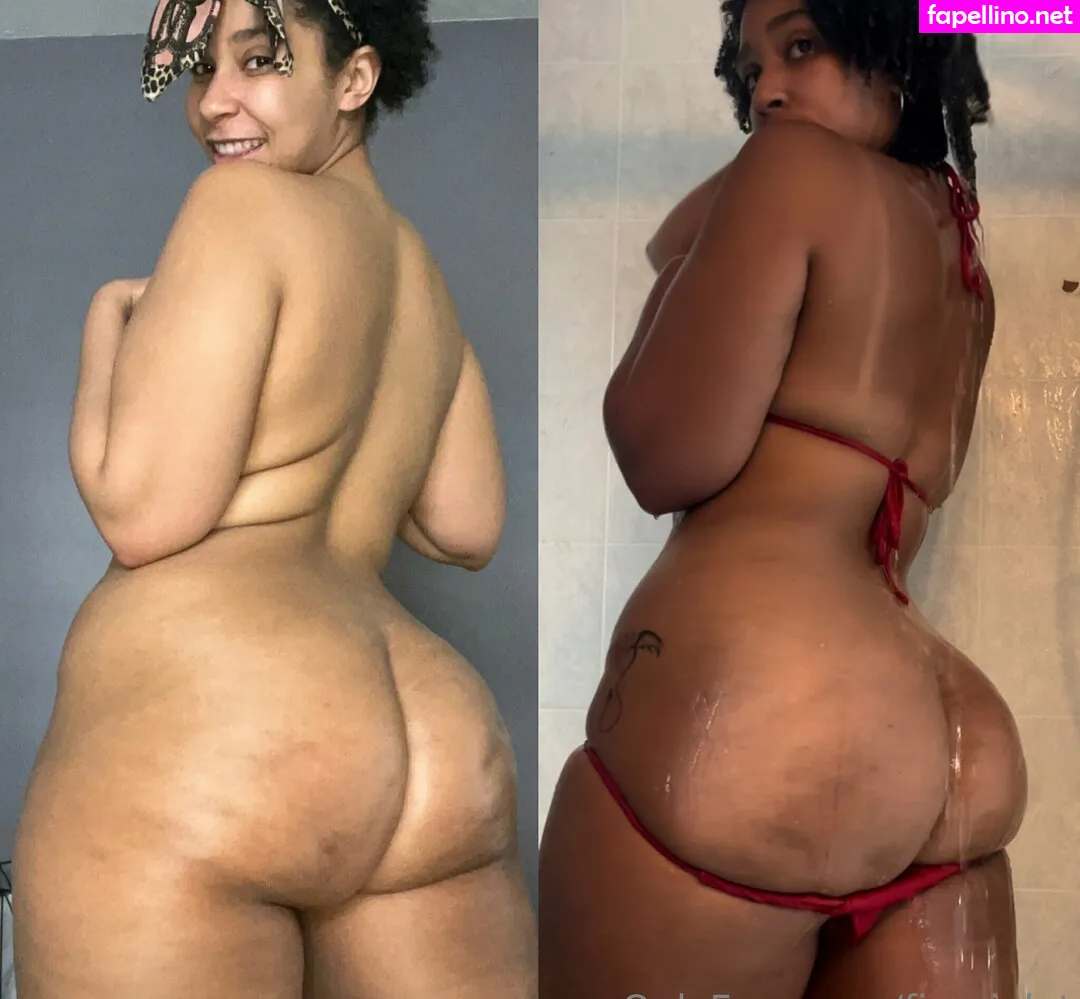 Violetfirelove, fireviolet, violet_fire_, violetfire Leaked Nude Picture #b14lJ4Ie8Y