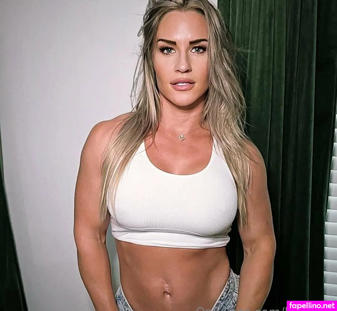 Fit_baddie22, fit_beauty22 Leaked Nude Picture #grIEXu8MXW