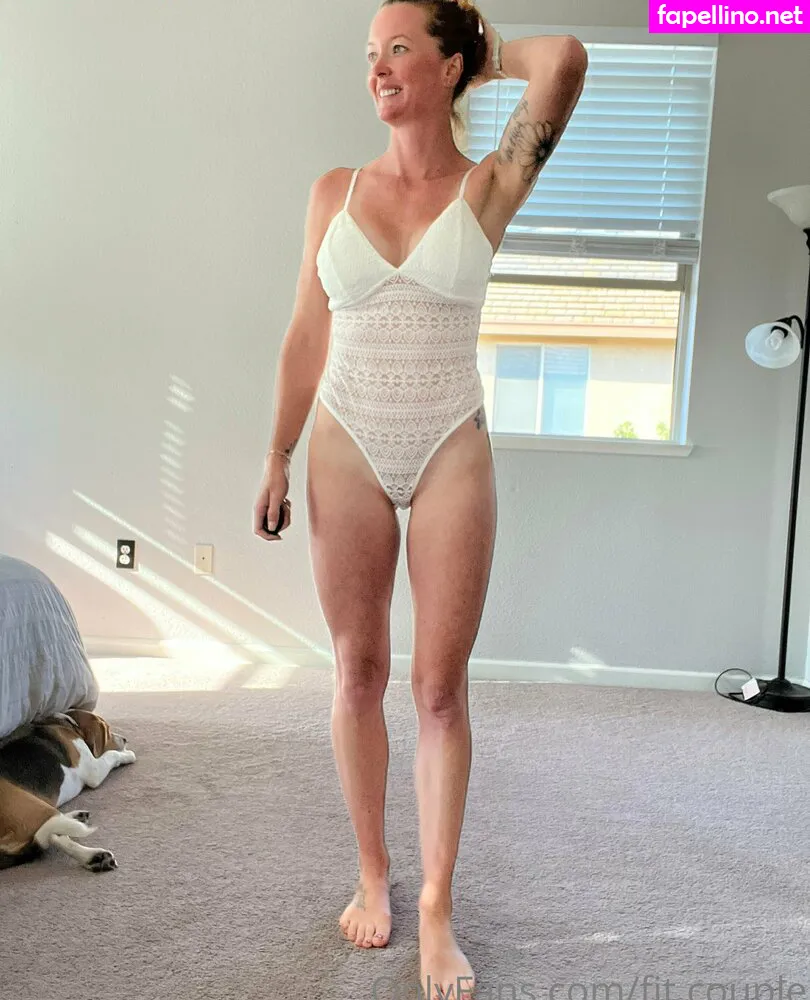Fit-couple, fitcouple Leaked Nude Picture #fm82jr1oDZ