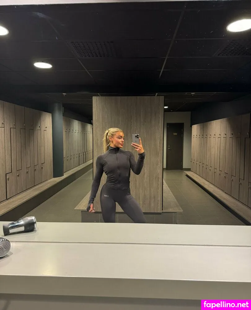 Fit.jackie, fitjackie_ Leaked Nude Picture #Tn0pX1B8HH