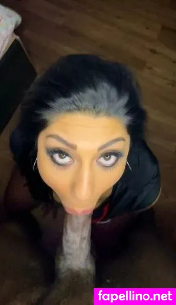 Fittest_pakistan, missmeenaofficial Leaked Nude Picture #edmc1GFp0l