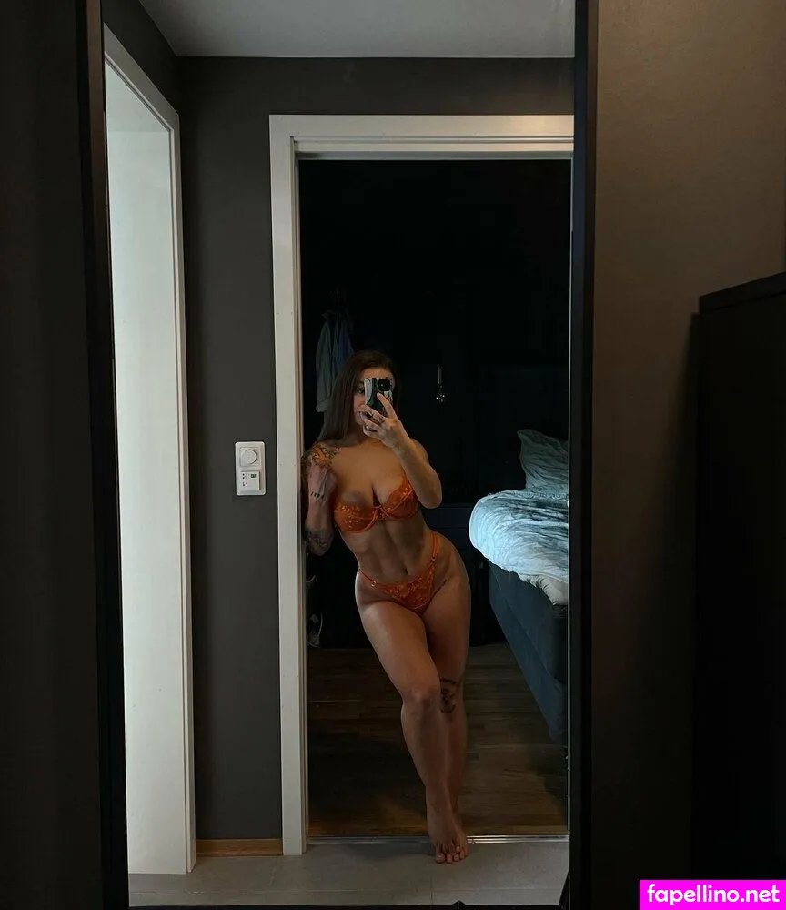 Fitbabygirl00, fitbae00 Leaked Nude Picture #lIeB2rxYU5