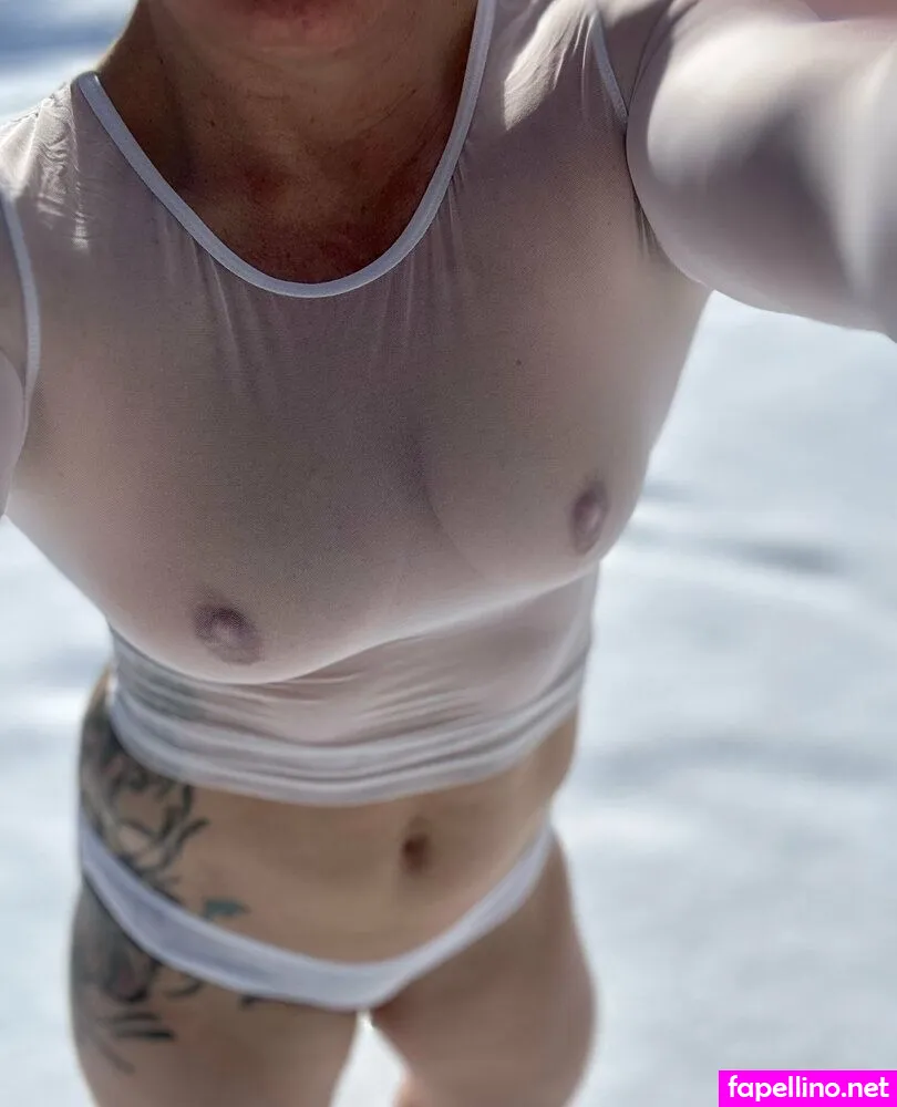 Fitlexinextdoor Leaked Nude Picture #6PlBwTlDOi