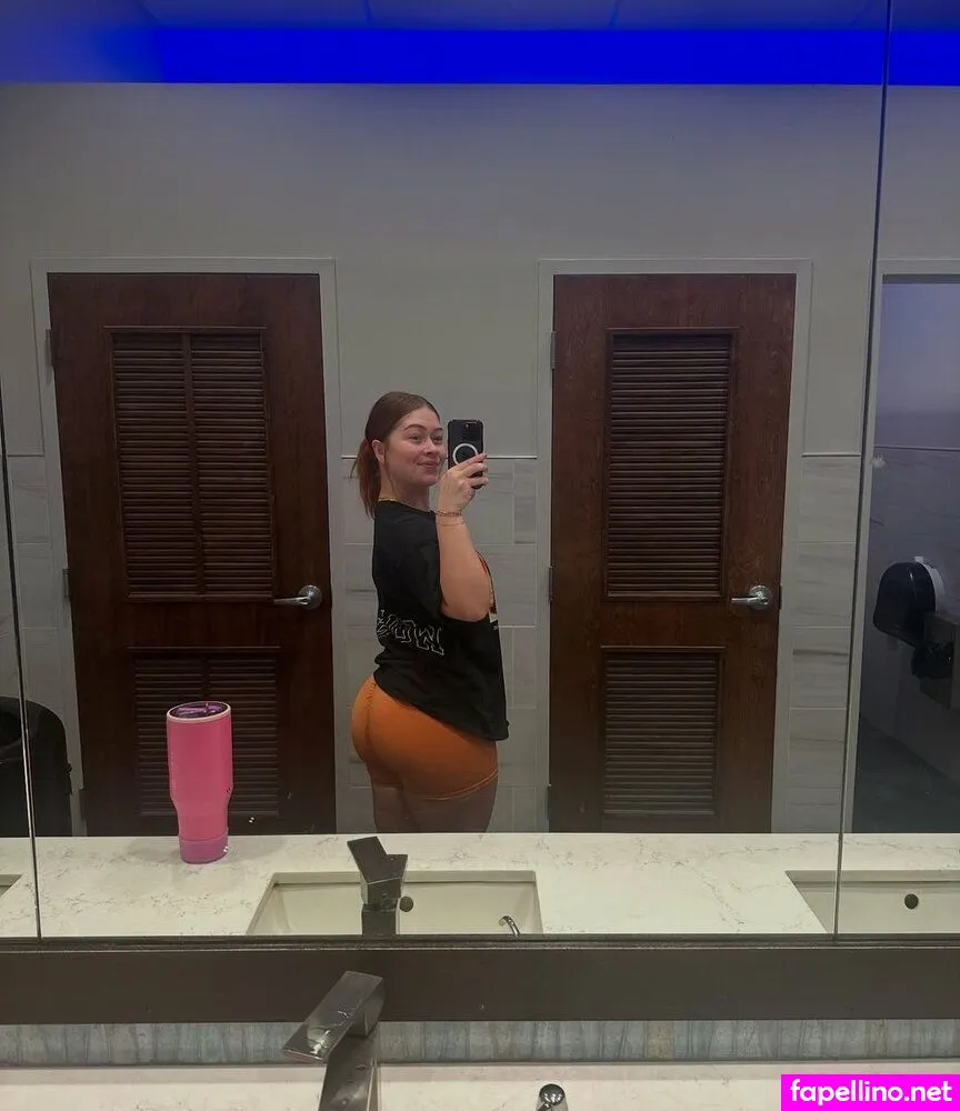 Fitlilma, fitmamii, mrs. browder Leaked Nude Picture #lMCsGzdo0P