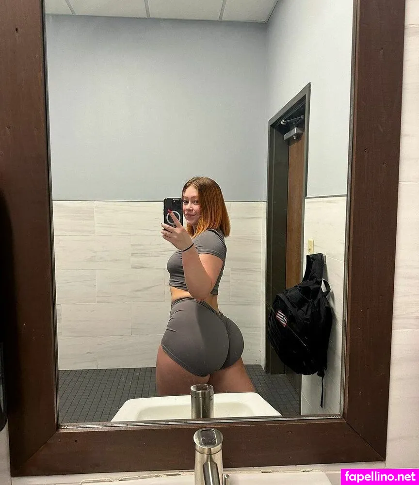 Fitlilma, fitmamii, mrs. browder Leaked Nude Picture #qCuwSSTJfV