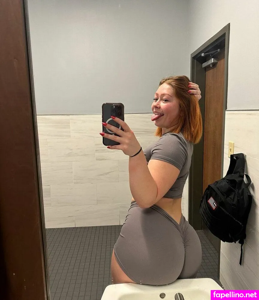 Fitlilma, fitmamii, mrs. browder Leaked Nude Picture #rnO8KfOasP