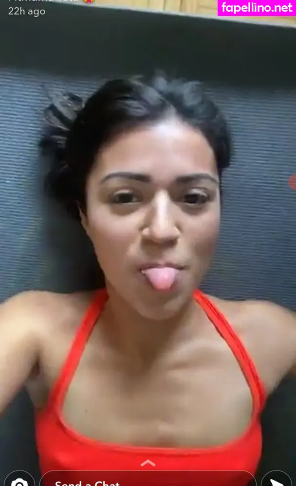 Fitmamatata Leaked Nude Picture #FSSm6VFuJ3
