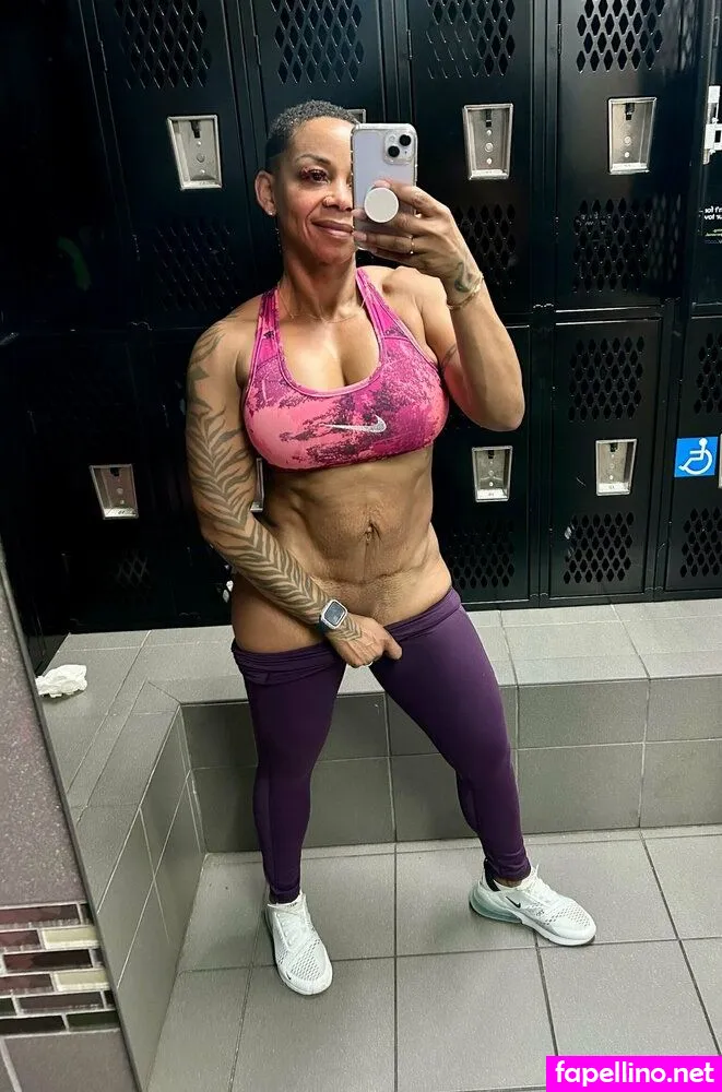 Casey Kitten, Kitten Scott, fit_marci, fitmarci Leaked Nude Picture #0Yc6v00LM6