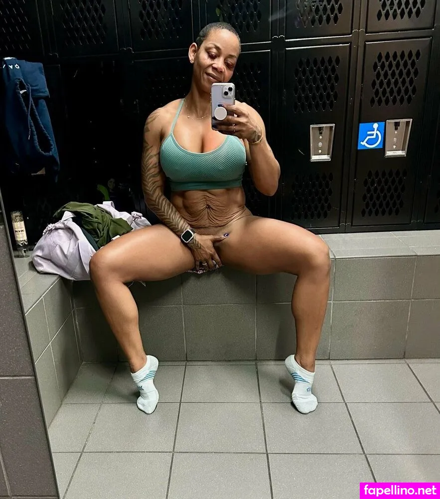 Casey Kitten, Kitten Scott, fit_marci, fitmarci Leaked Nude Picture #ZtZ9rtKbpl