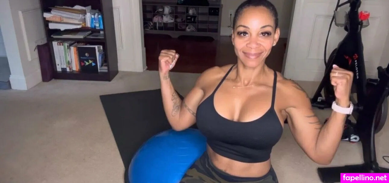 Casey Kitten, Kitten Scott, fit_marci, fitmarci Leaked Nude Picture #ltYFLLgPPY