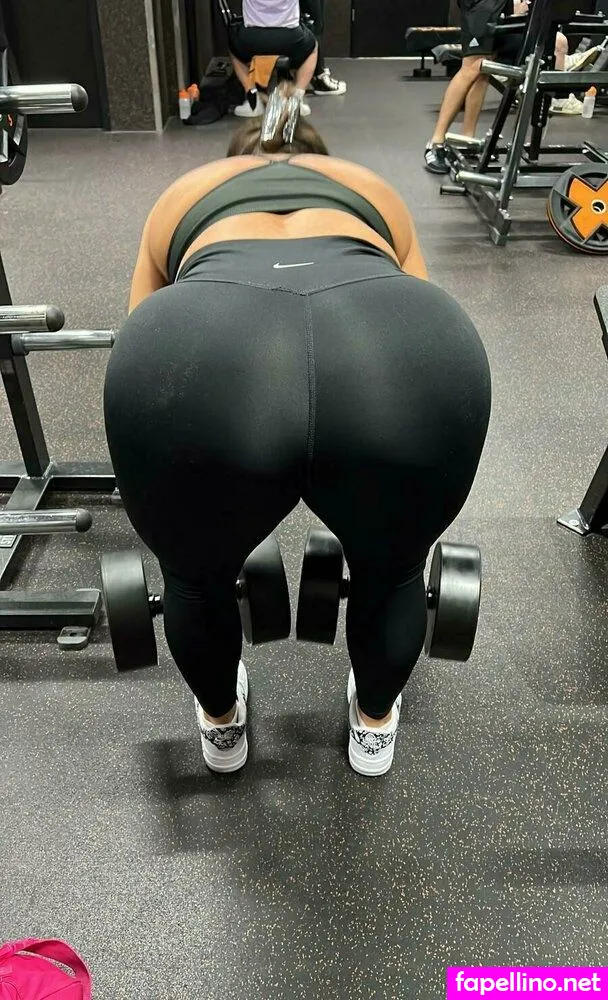 Fat.to.fit.amyp, fitmistress.amy Leaked Nude Picture #jtMas6Z7I9
