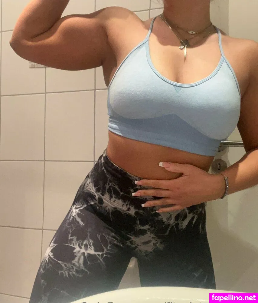 Fat.to.fit.amyp, fitmistress.amy Leaked Nude Picture #lBECkPcOvT