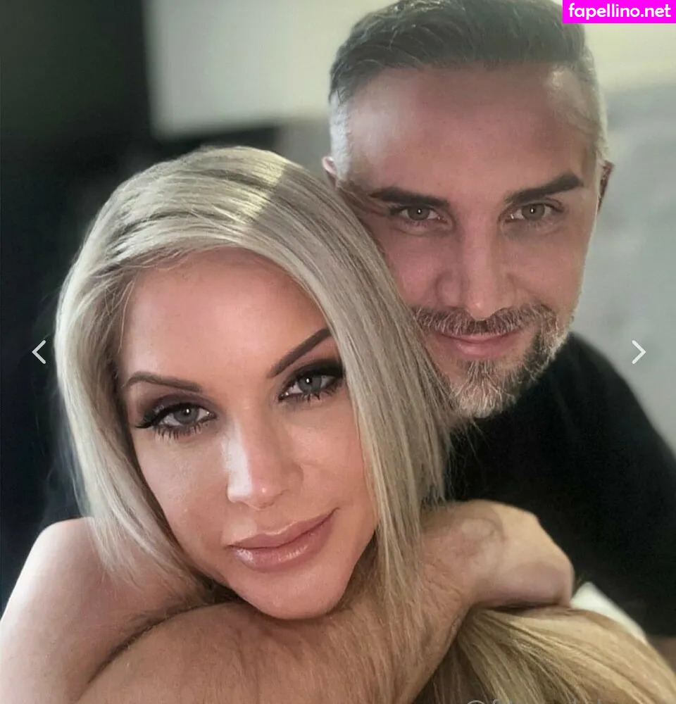 Thefitmodelmum, Thefitprincess Leaked Nude Picture #1AiC20q2Gf