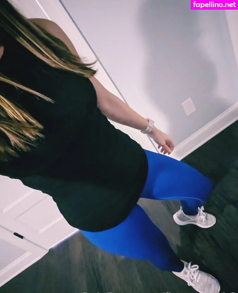 Fitmomto3, fitmomwith3 Leaked Nude Picture #pD8GiuyZpr
