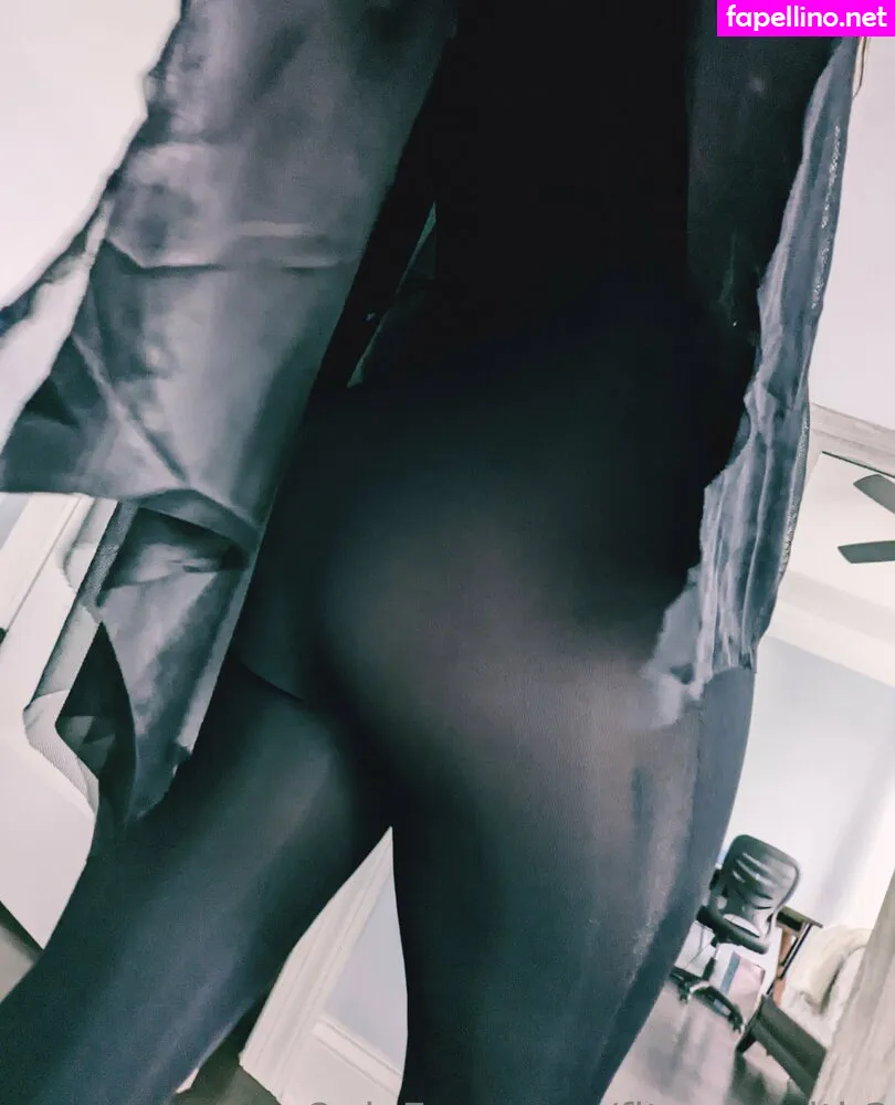 Fitmomto3, fitmomwith3 Leaked Nude Picture #vBVfG91azD