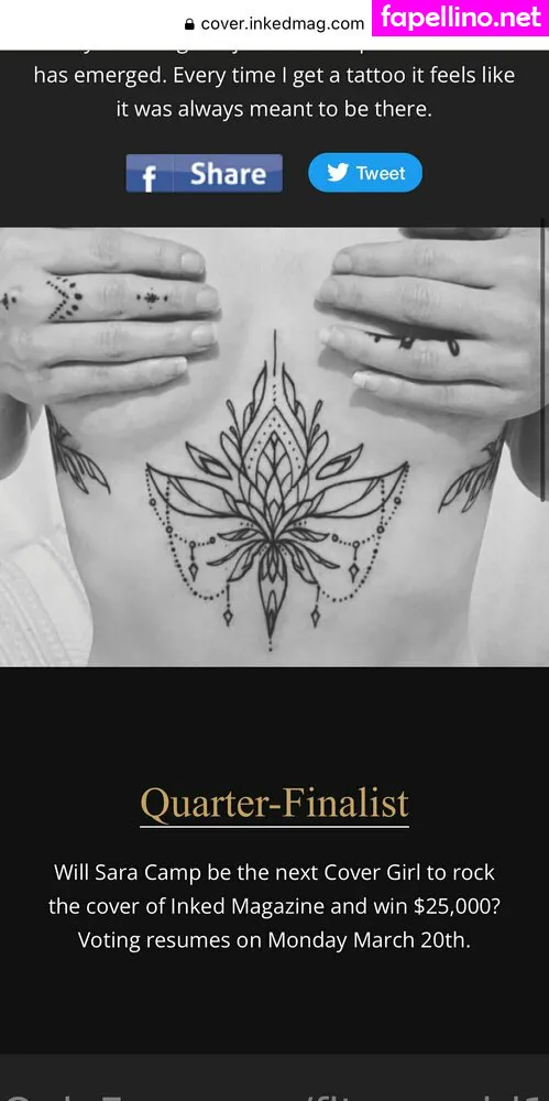 Fitnessgirl1991, saralivescasually Leaked Nude Picture #O5YcQYOrTg