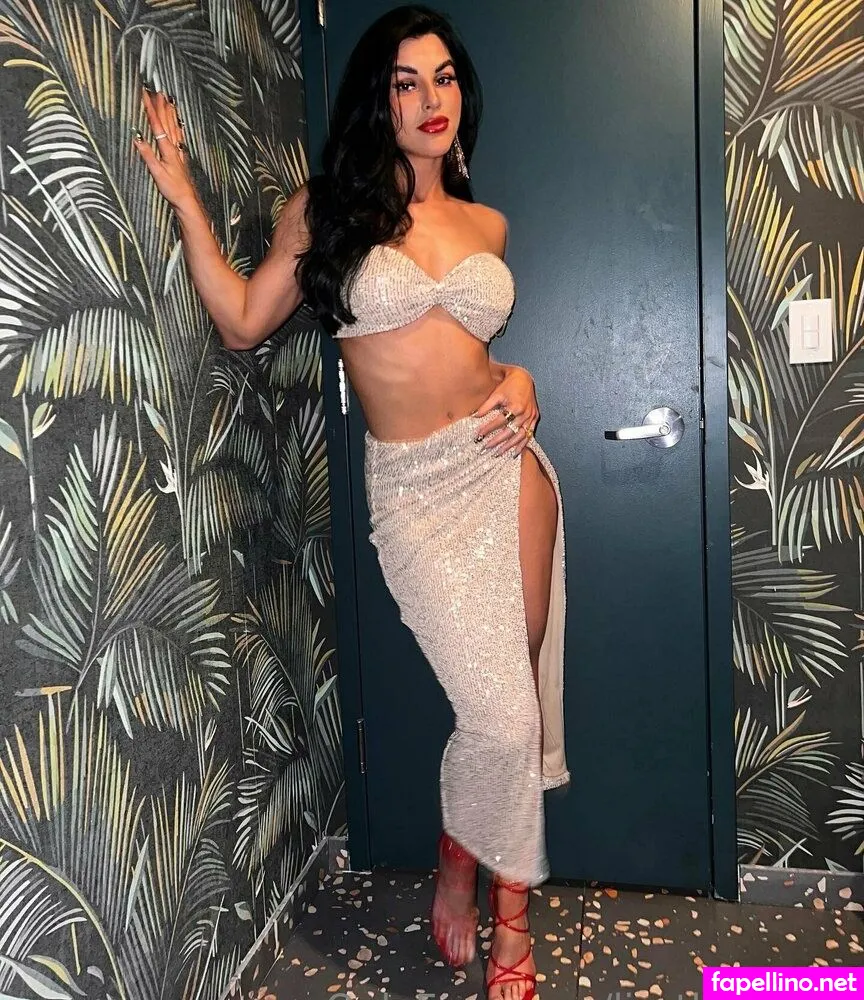 Fitnessgoddess55 Leaked Nude Picture #CNvJw3YbKn
