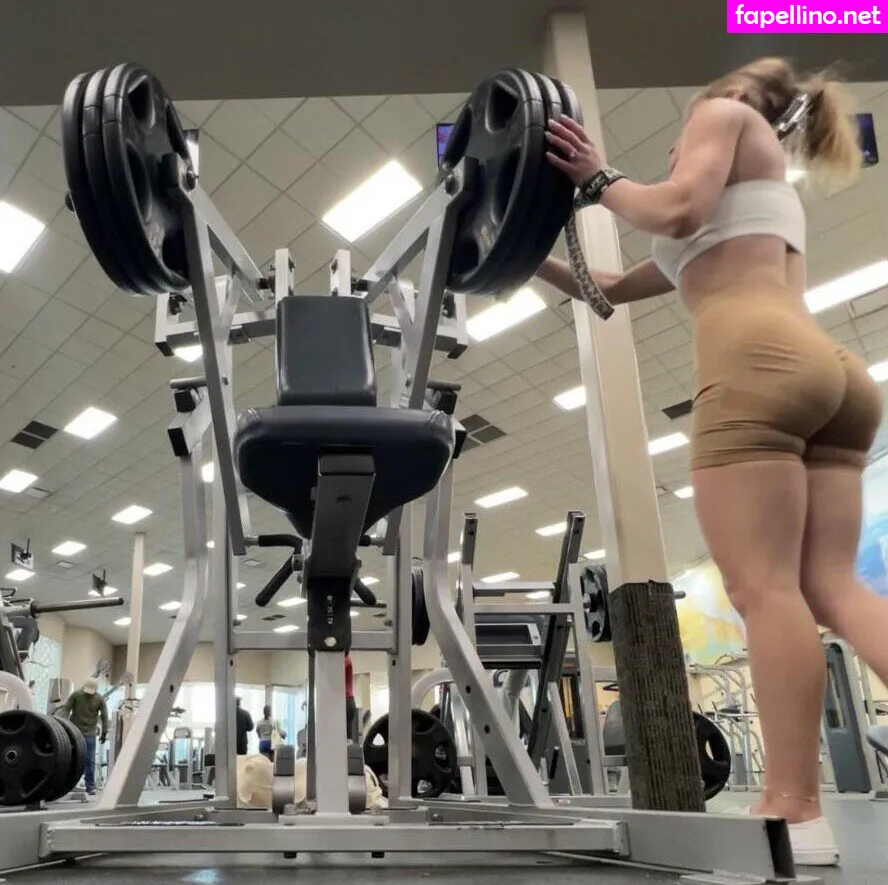 Jessicakauhi_, maleficent_doubt7745, u197764596 Leaked Nude Picture #wXEOo3INA0