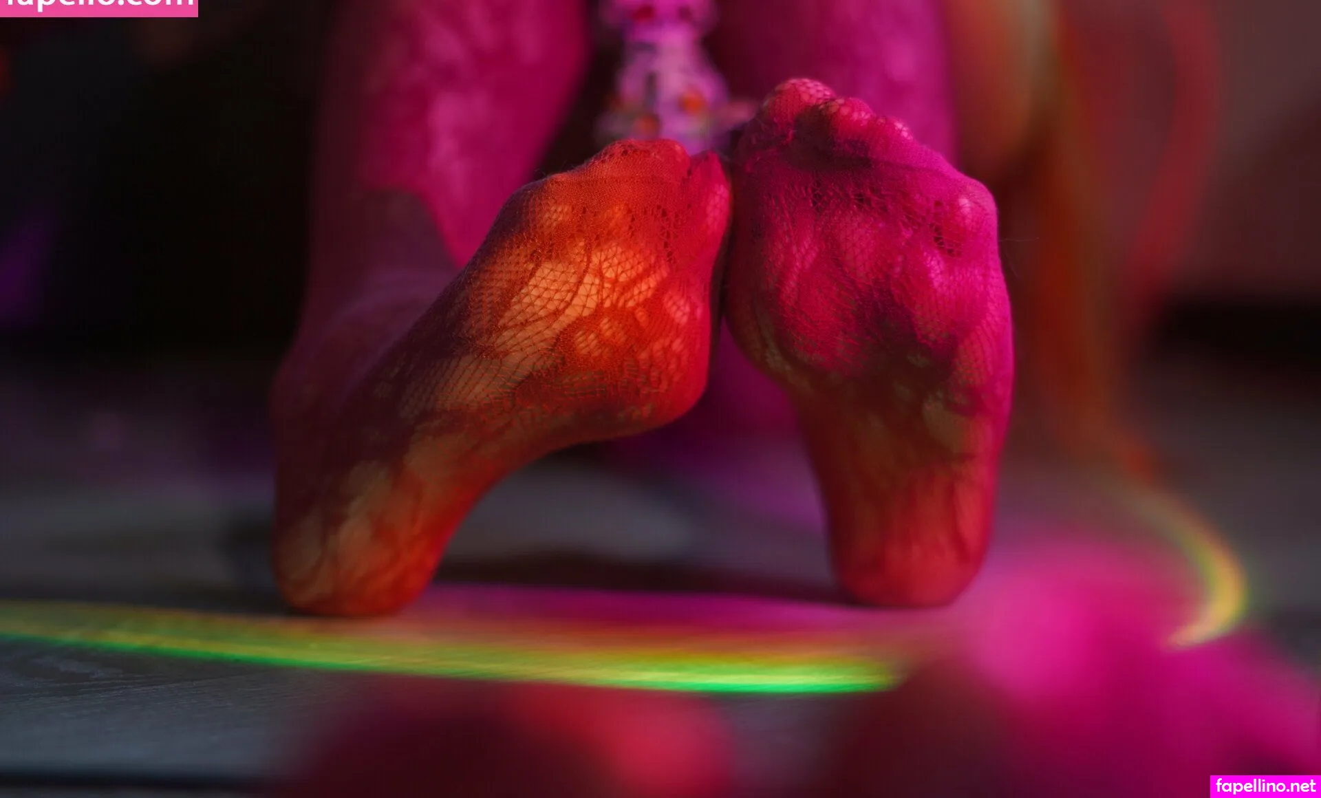 Fitsweetfree, reel Leaked Nude Picture #UJdSiLWfva