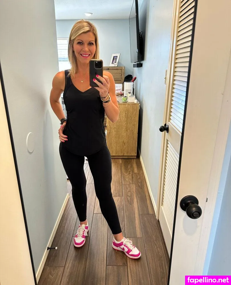 Fitlyfe1983, fitwife1983free Leaked Nude Picture #fDKwPns3hF
