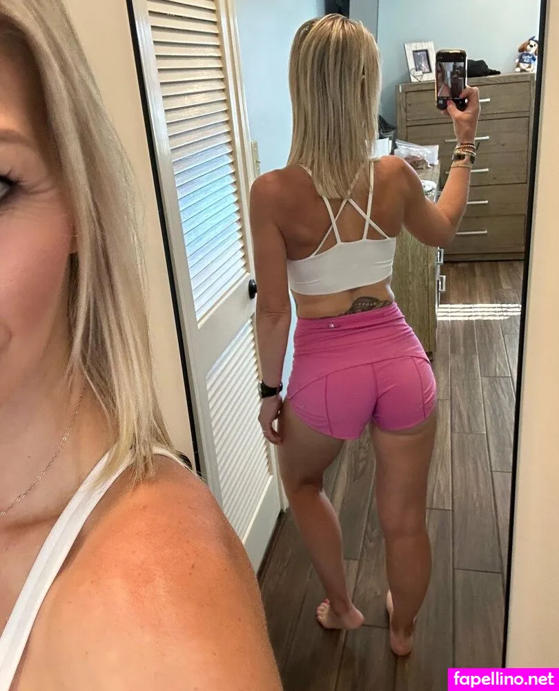 Fitlyfe1983, fitwife1983free Leaked Nude Picture #k0ZnKTF5Dk