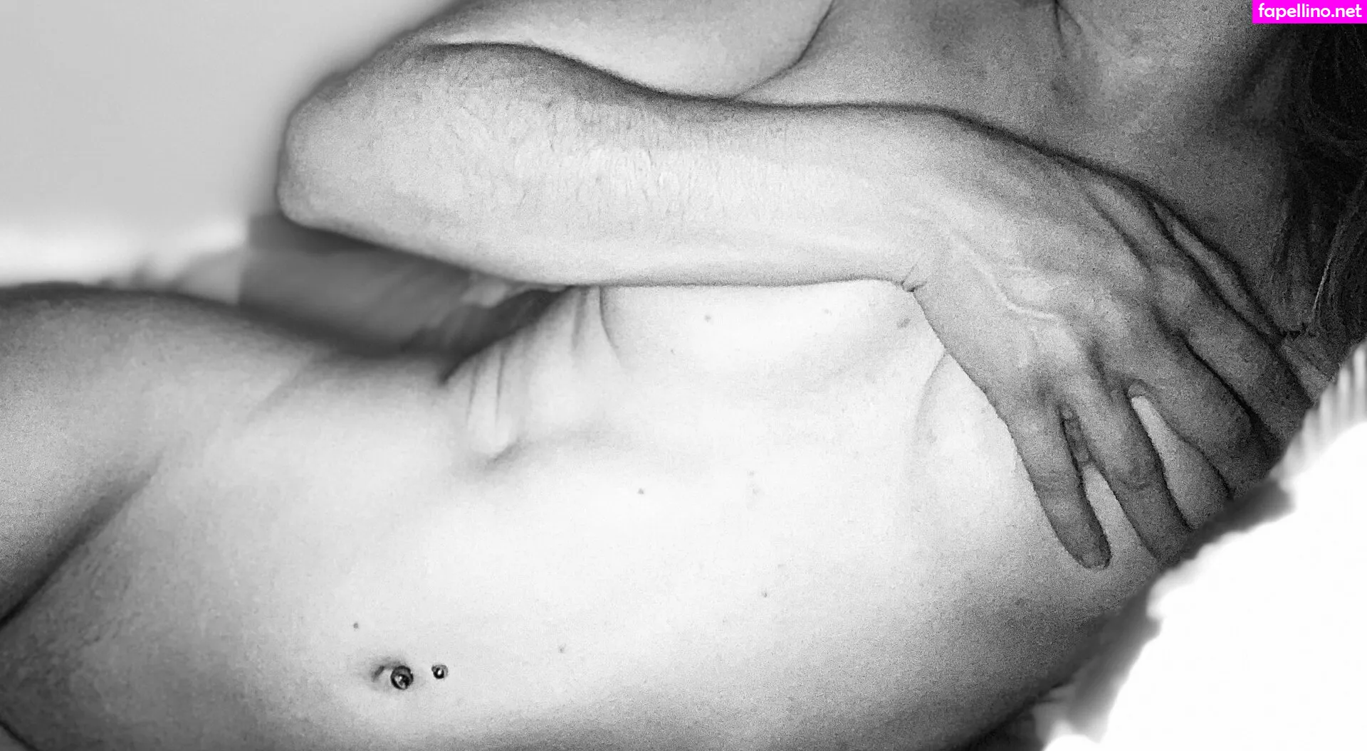 Fjellrypa Leaked Nude Picture #EiFoidwCAZ