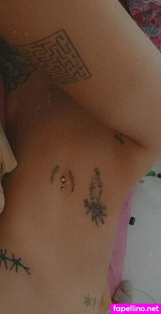 Flam44free Leaked Nude Picture #9iGbF8zrbN