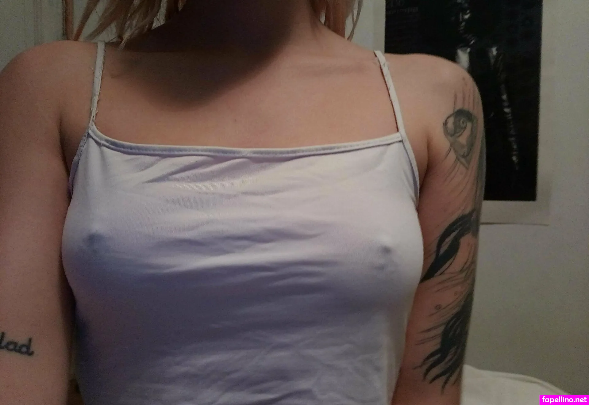 Flam44free Leaked Nude Picture #Mn8xSrXy67