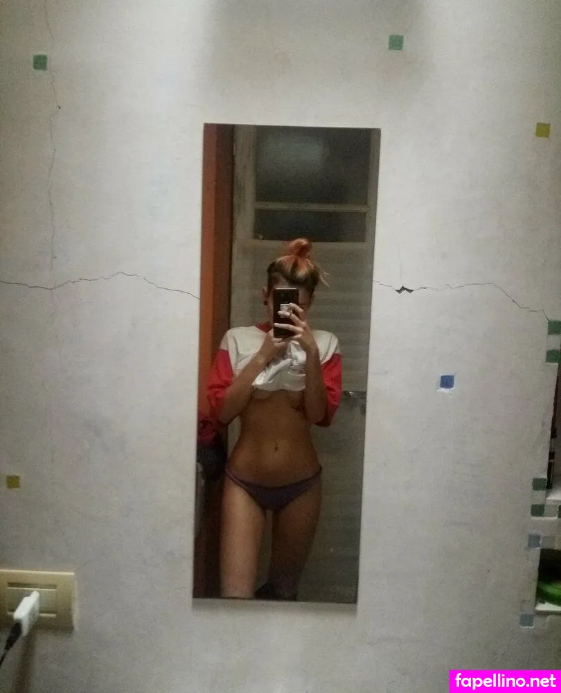 Flam44free Leaked Nude Picture #aO52VkPluh