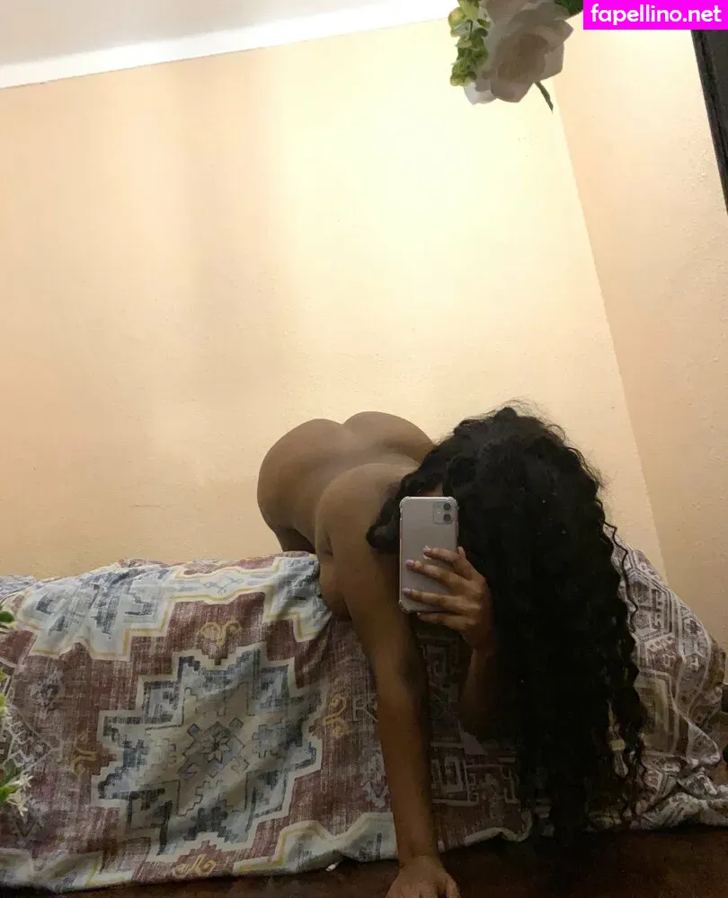 Flame_lily_aigaleo, flamelilly Leaked Nude Picture #7eSHjcvgV7