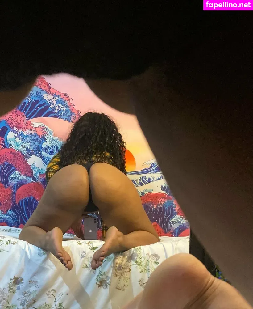 Flame_lily_aigaleo, flamelilly Leaked Nude Picture #JhA5CYo5uB