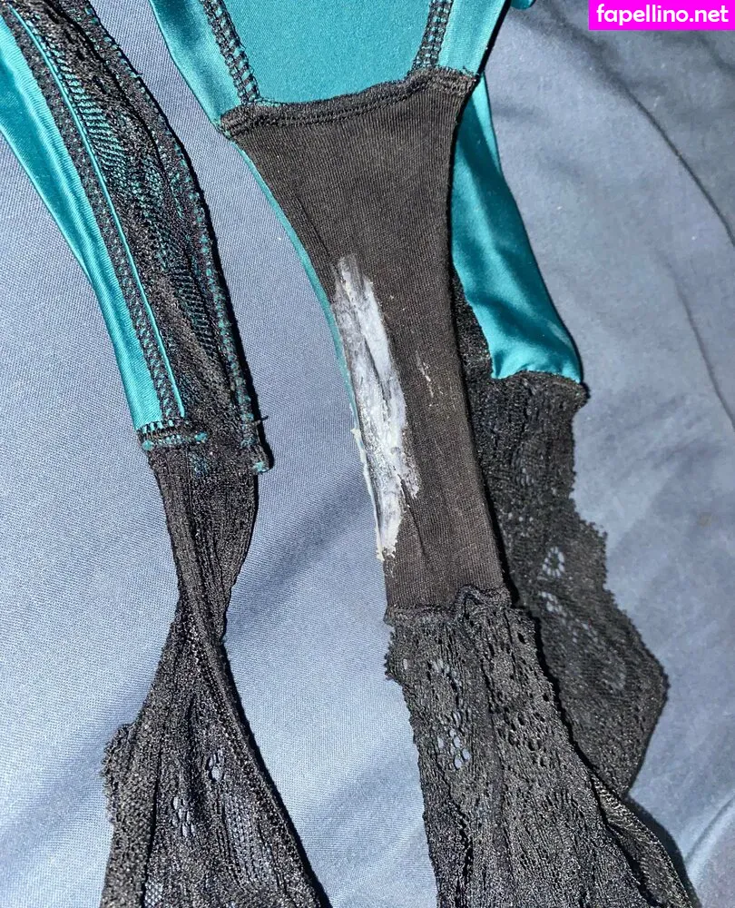 Flame_lily_aigaleo, flamelilly Leaked Nude Picture #aefvBDWPHj