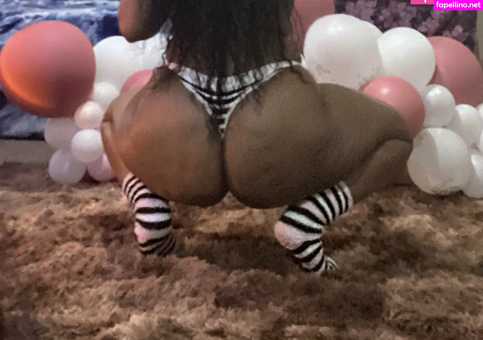 Flame_lily_aigaleo, flamelilly Leaked Nude Picture #iBFm3zJEoa