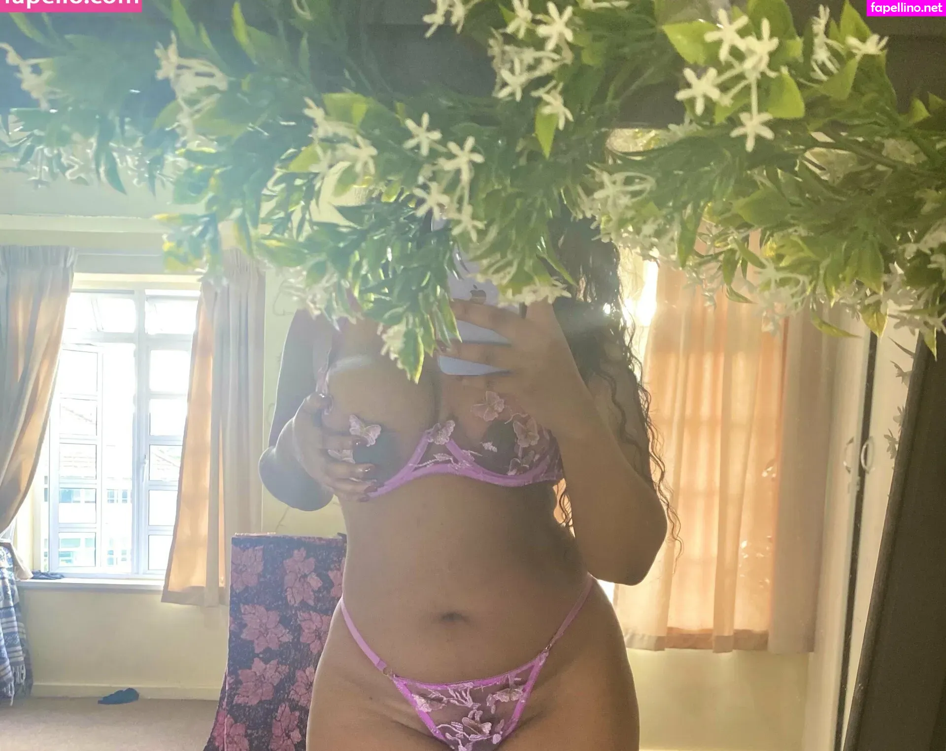 Flame_lily_aigaleo, flamelilly Leaked Nude Picture #wnRpBe0zGU