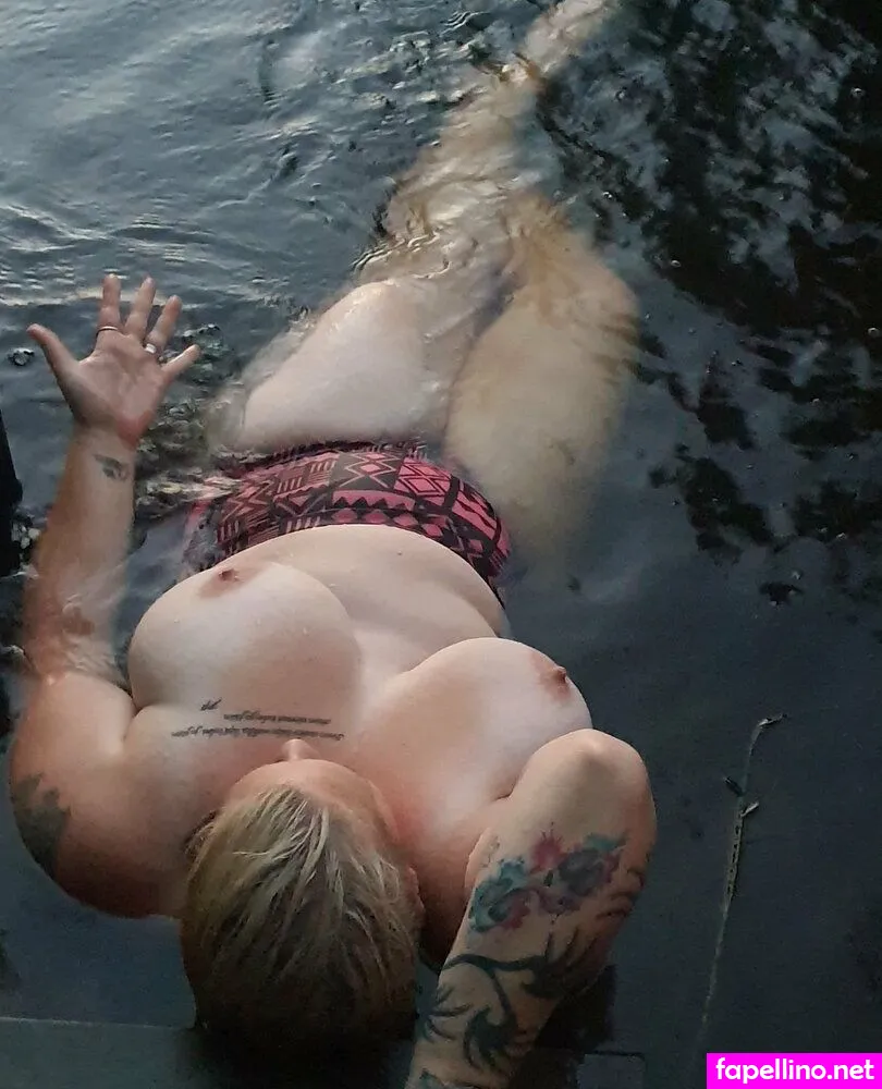 Flaminas_69, flaminashess Leaked Nude Picture #vDqiAmPRHi