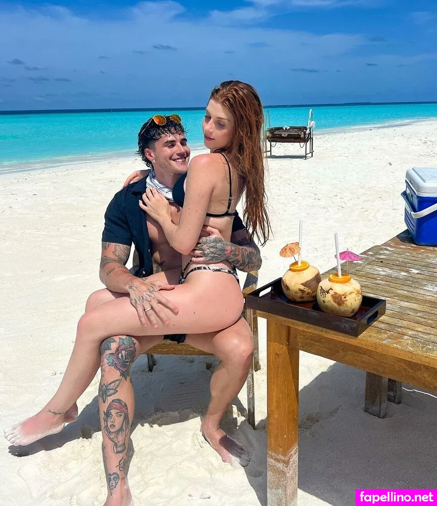 Flaviacharallo Leaked Nude Picture #FpABF2YiPg