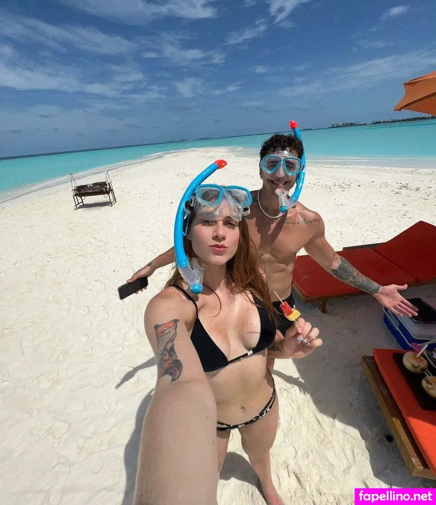 Flaviacharallo Leaked Nude Picture #XPEhLl6plb