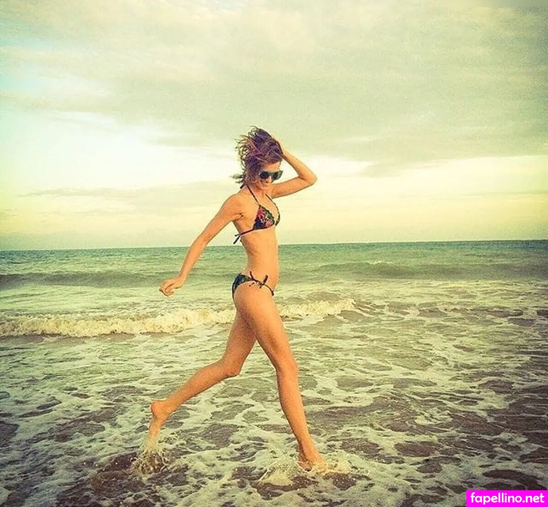 Flavia Lucini Leaked Nude Picture #iSloknFdHo