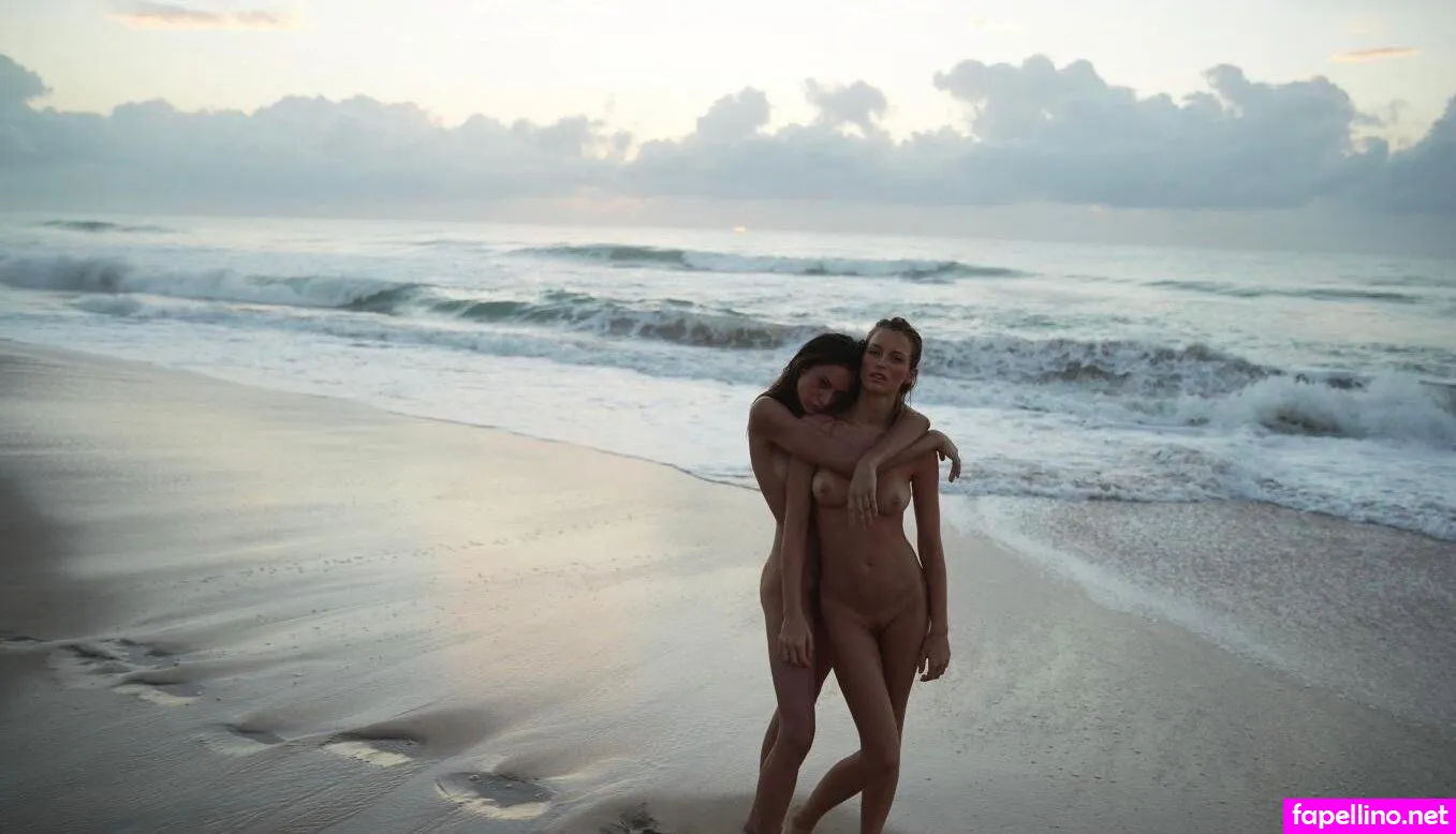 Flavia Lucini Leaked Nude Picture #rvwhUbQ2Uu