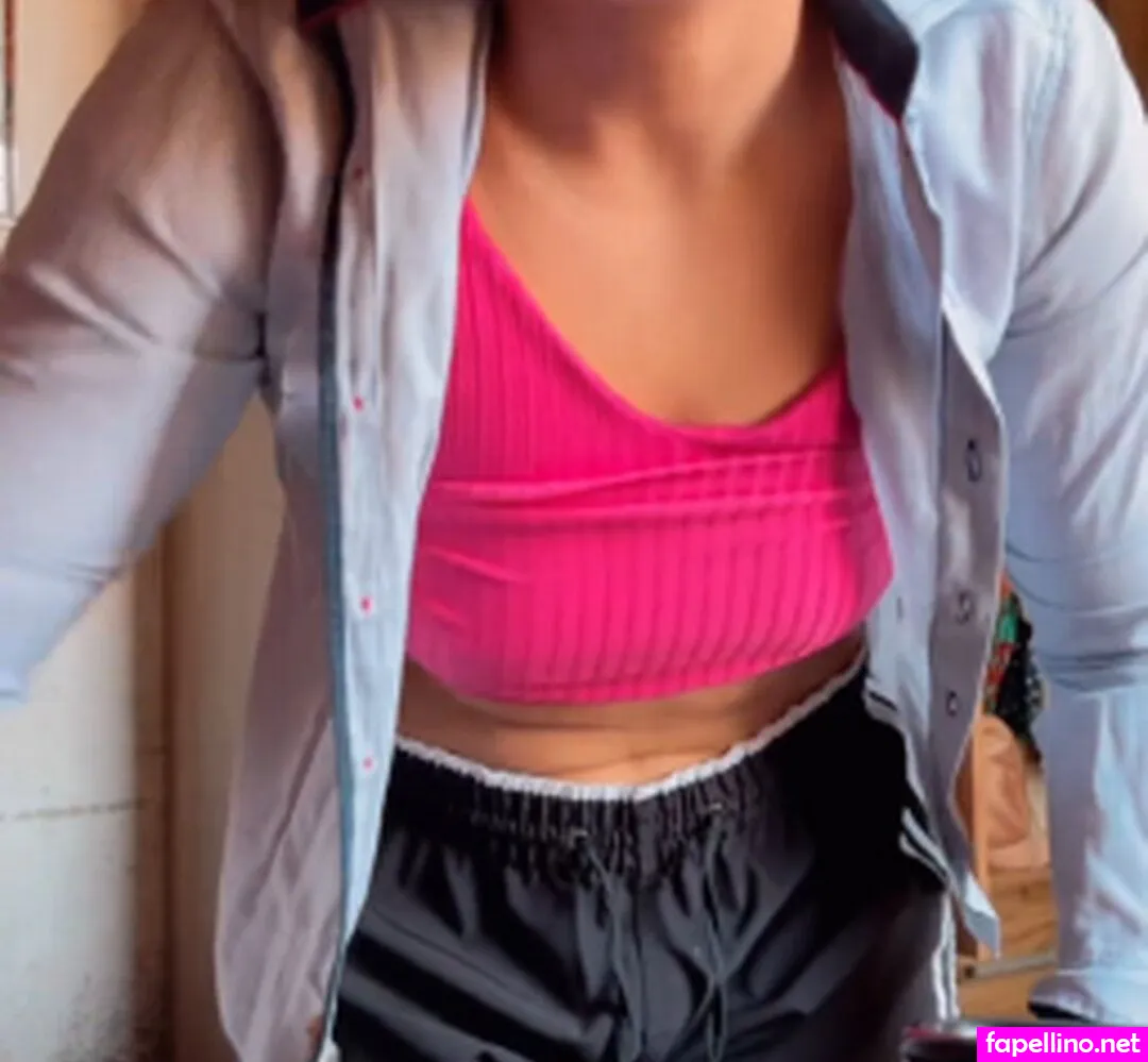 Flaviaoliveiraoficial Leaked Nude Picture #azAc9IZZ4c