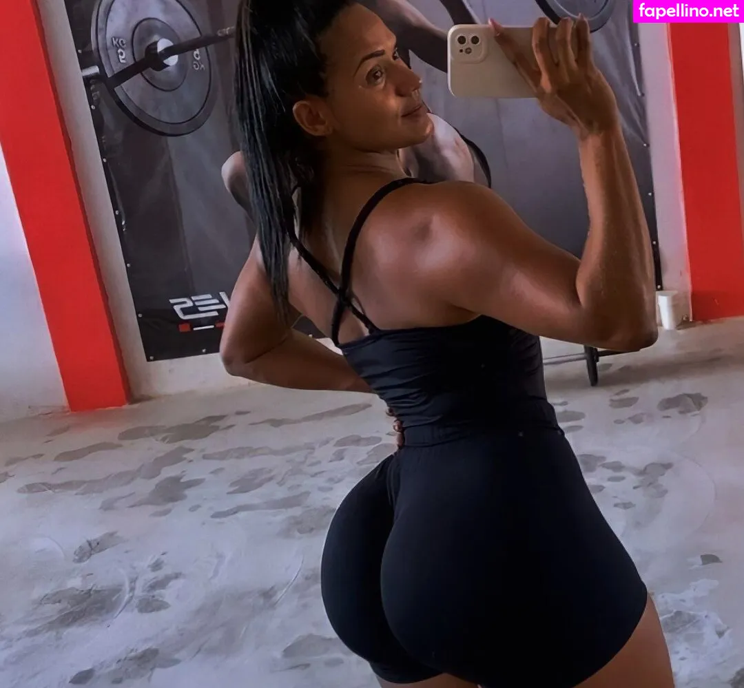 _flavialavinea Leaked Nude Picture #XxTcDsPrCP