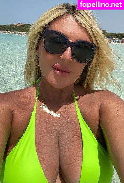 Flaviana691real Leaked Nude Picture #DXDUM9Y3Uw